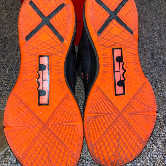 Nike Lebron 11 Dimonds sized Men’s 11 - Picture 2 of 8